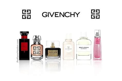 givenchy cologne 2019|best Givenchy cologne.